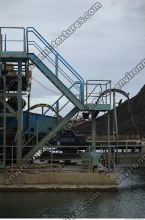 water excavator 0015